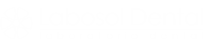 Labosol Dental