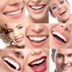 Estética dental
